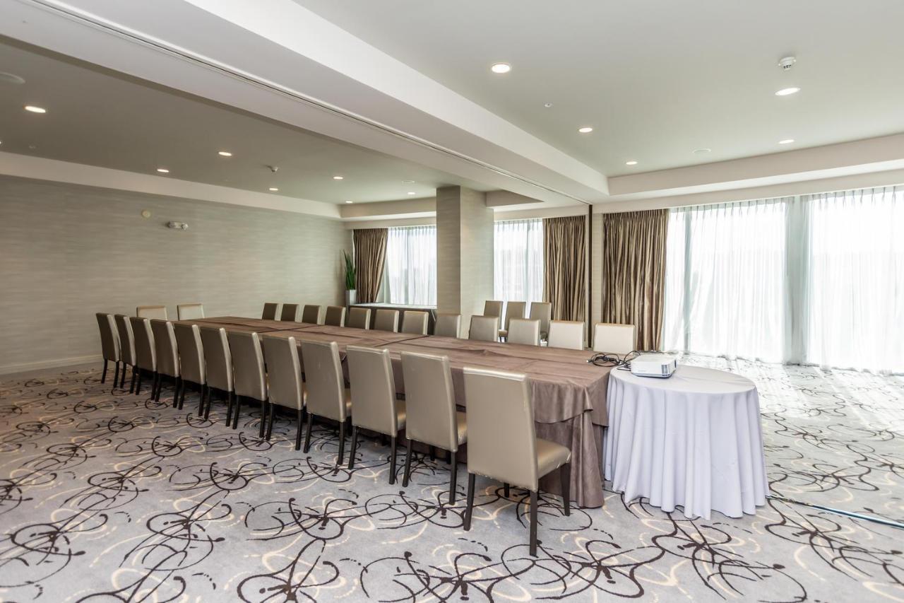 Trump Intl 2 Bedroom Apartment 1600 Sqf Ocean And Bay View Sunny Isles Beach Zewnętrze zdjęcie