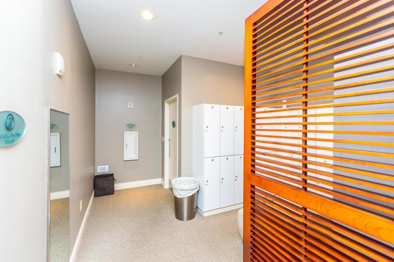 Trump Intl 2 Bedroom Apartment 1600 Sqf Ocean And Bay View Sunny Isles Beach Zewnętrze zdjęcie