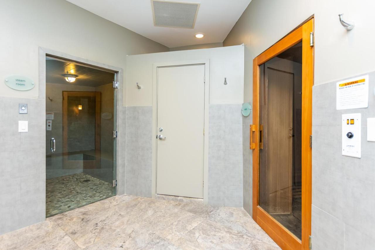 Trump Intl 2 Bedroom Apartment 1600 Sqf Ocean And Bay View Sunny Isles Beach Zewnętrze zdjęcie