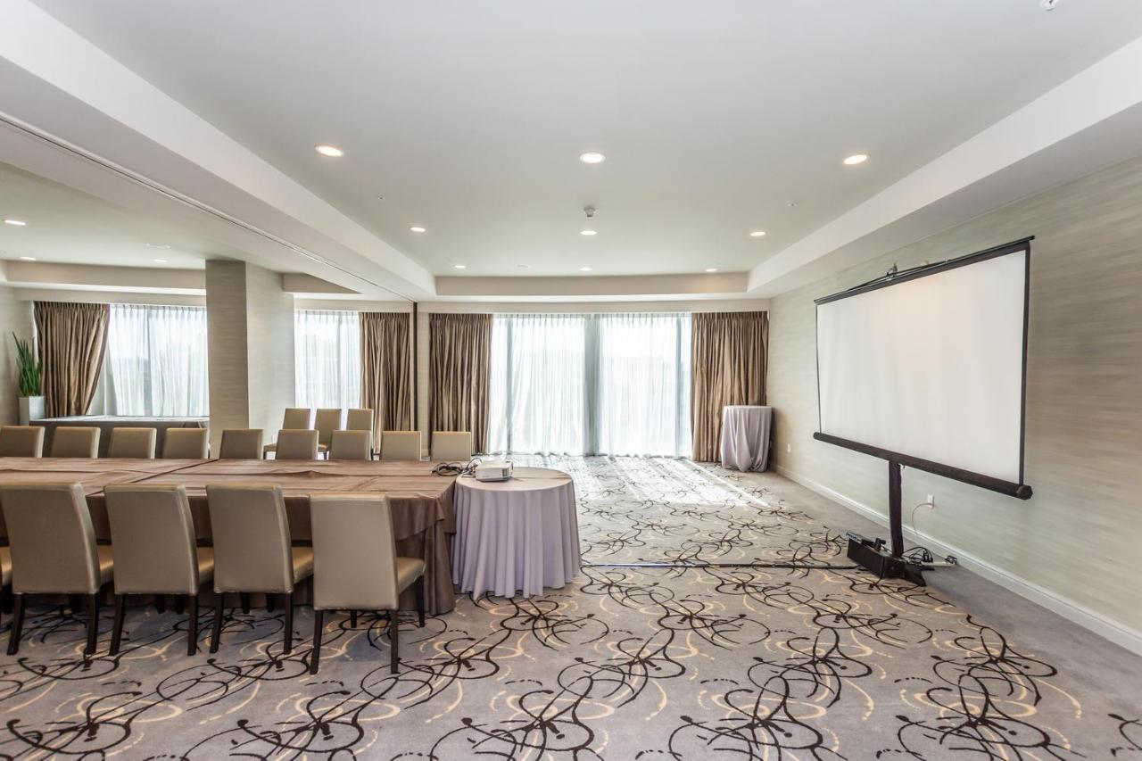 Trump Intl 2 Bedroom Apartment 1600 Sqf Ocean And Bay View Sunny Isles Beach Zewnętrze zdjęcie